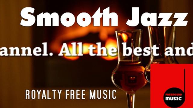 Romantic Hours   royalty free smooth jazz