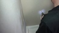 How To Install a Shower Corner Seat - Tower Industries Solid Surface