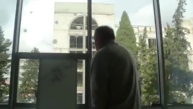 1 ДЗ 21 минута Презентация Владимира Полежаева