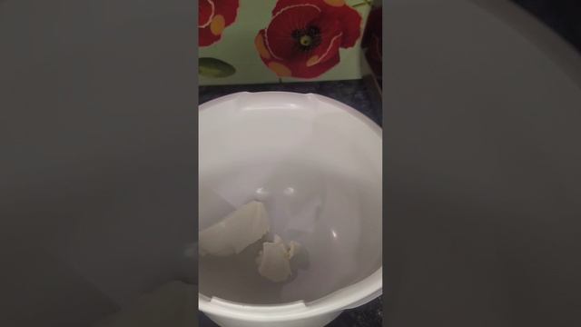 Кокосавая Вкусняшка 🤤👍