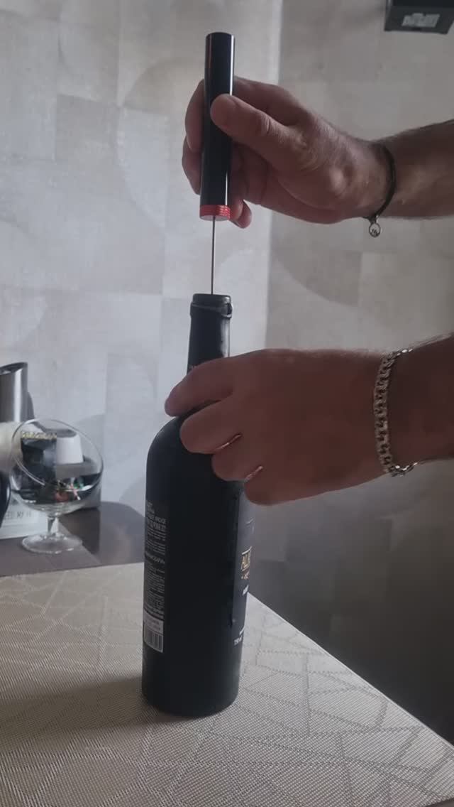 Штопор.mp4