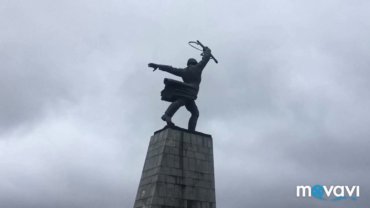 Открытый урок истории ПОДВИГ У МОСКОВСКОГО ОБОРОНИТЕЛЬНОГО РУБЕЖА Перемиловские высоты