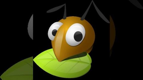 Gluster Friday Five - February 22, 2019