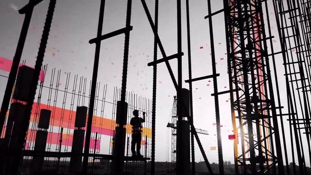 What is Splunk? (2022)