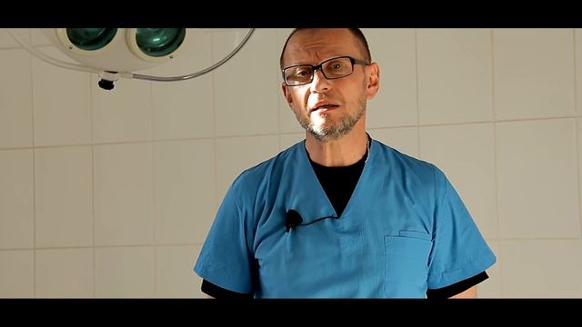 Проект #Мото_медицина 1 выпуск -Травмы и мотоциклы.
