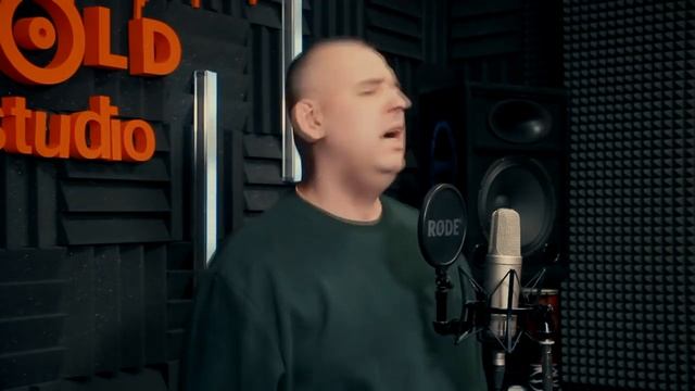 Песня простого работяги! Она Вас зацепит! Я устал Сергей Одинцов Новинка 2022_HD.mp4