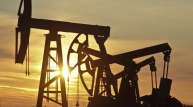 Новак: Россия продолжит сокращать поставки нефти на 300 тысяч баррелей в день