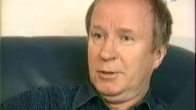 Павел Садырин