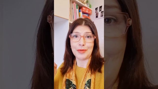 Диагностика билингвальных детей.Хитрости профессионалов