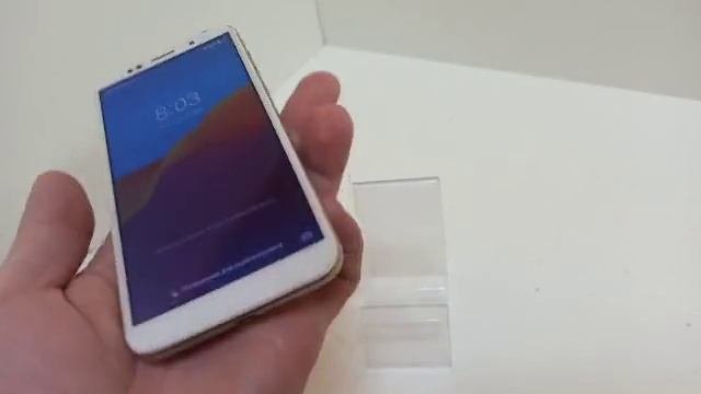 Видео 436060