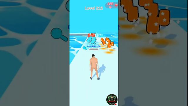 Political Run Walkthrough Live Part 5