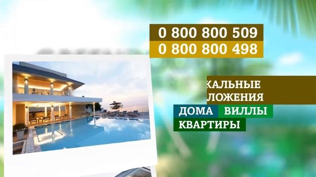 Создание рекламных роликов. Привлечение клиентов. Видео презентация. Инфографика