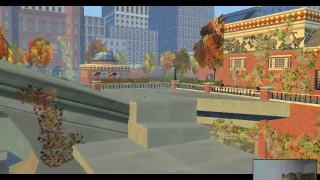 Детские игры 1