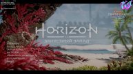 Horizon Запретный запад 7