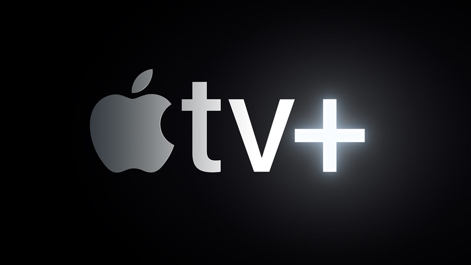 Большая сигара - Официальный трейлер _ Apple TV+   2024