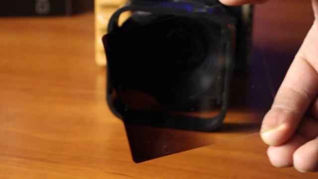 Крутейший фильтр для твоей камеры! Cokin P filter series.