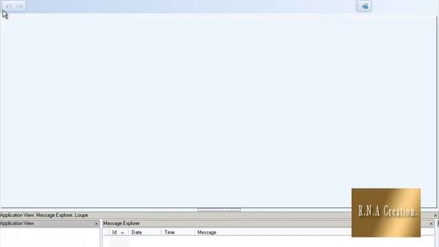 Erwin Data Modeler forward engineering to Oracle 10g