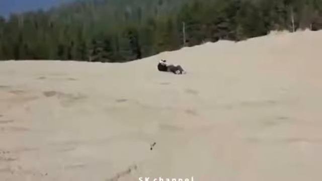 ПРИКОЛЫ С МИРУ ПО НИТКЕ, РЖАКА, УМОРА, НАРЕЗКА
