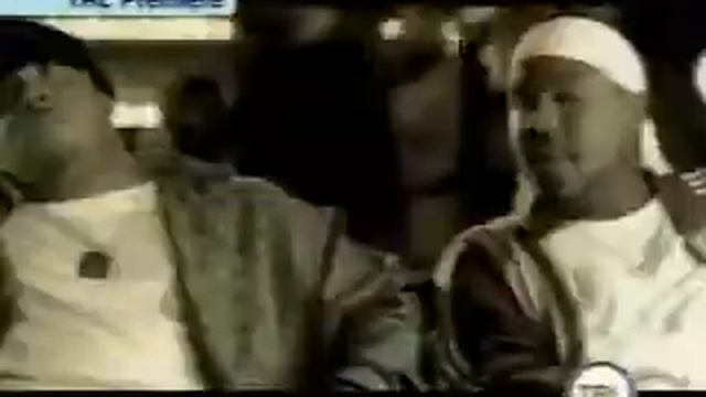 Eminem And D12 How Come