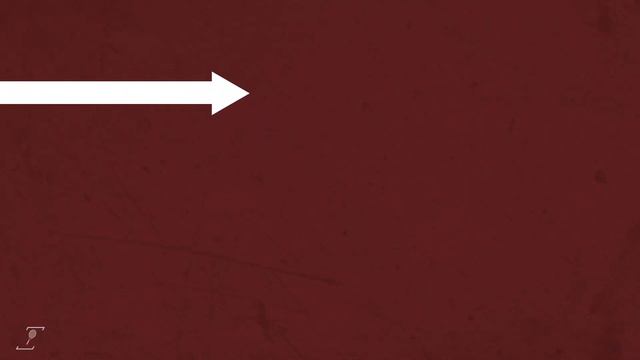 Tennis Rankings Explained