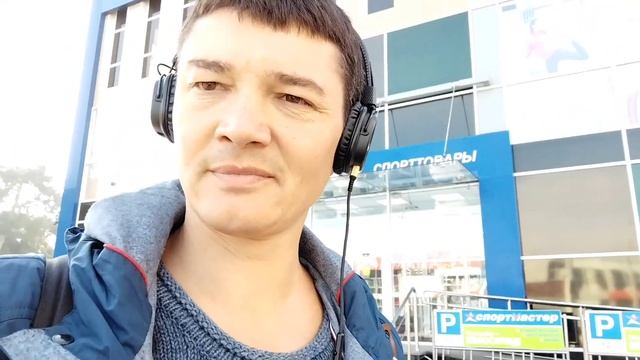 Как вернуть ботинки в магазин