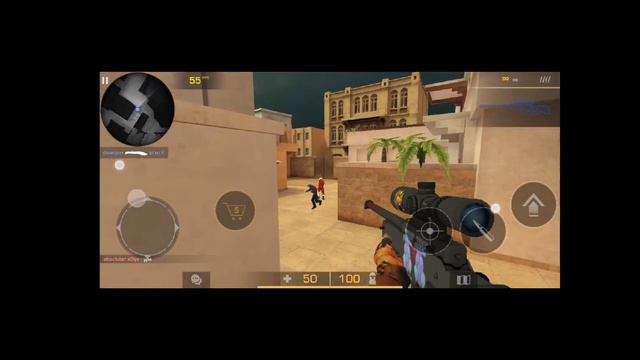 снимки с игры первое видео по мувикам