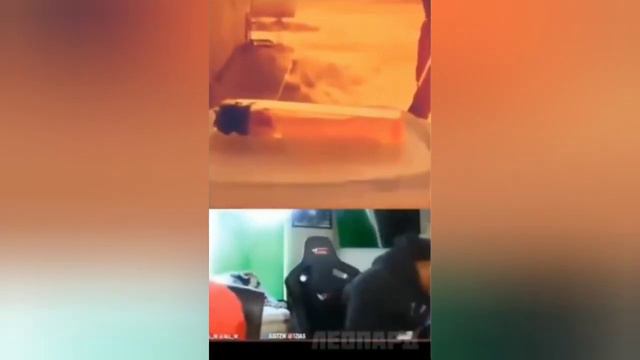 подборка приколов (сентябрь 2021)