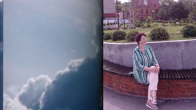 Краб и скарб.mp4