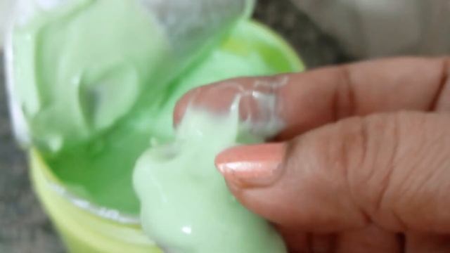 Trichup Natural Shampoo & Hair Mask