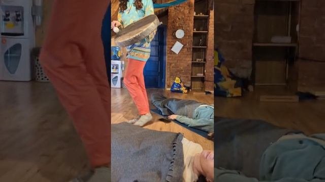 Женский круг