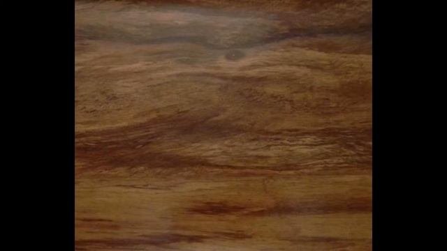 Top Joy Vinyl Flooring Wood Pattern Color Films For Customized