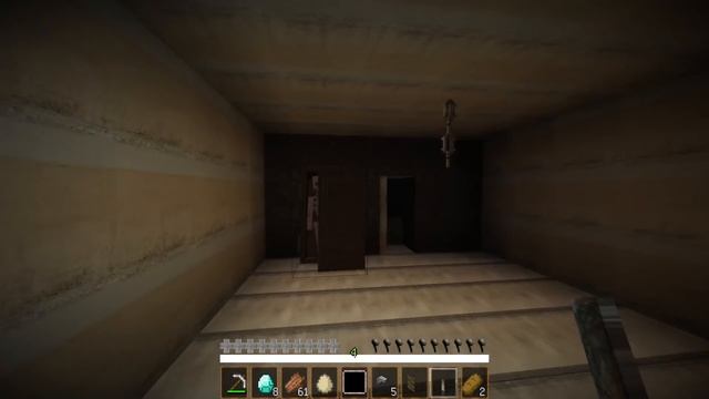 СЛЕЖУ ЗА  СОНИК.EXE В МАЙНКРАФТ ! ЖУТКИЙ МОБ SONIC.EXE MINECRAFT
