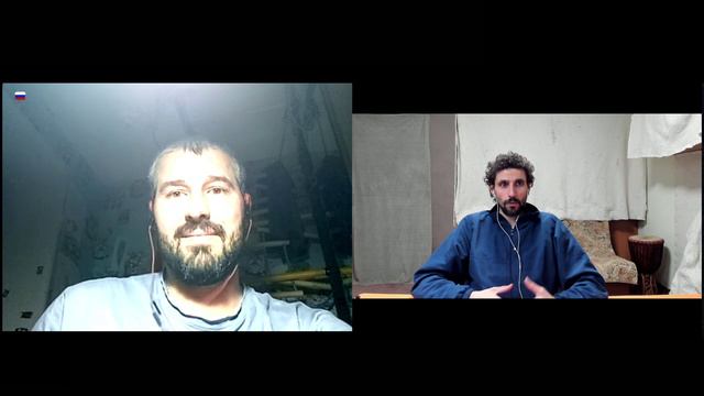 Сумашествие или счастье. Достаток, равновесие.