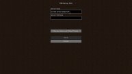 Minecraft CSGO Server IP Address