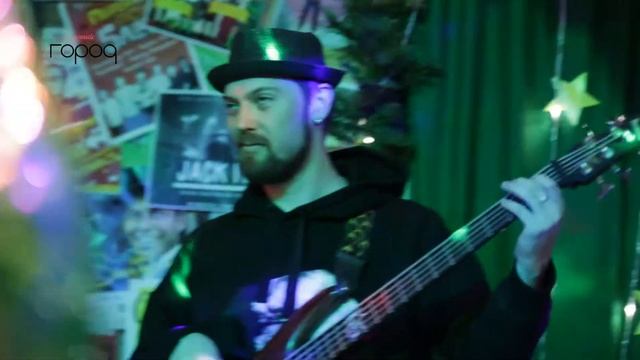 Дикой утке - 6 лет!