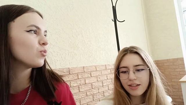 художница в сгэу