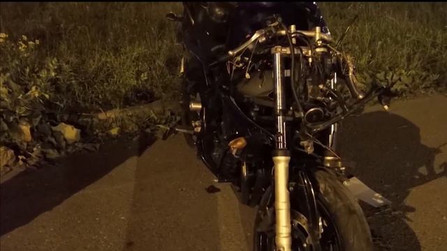 Во имя безопасности | 12 09 2023