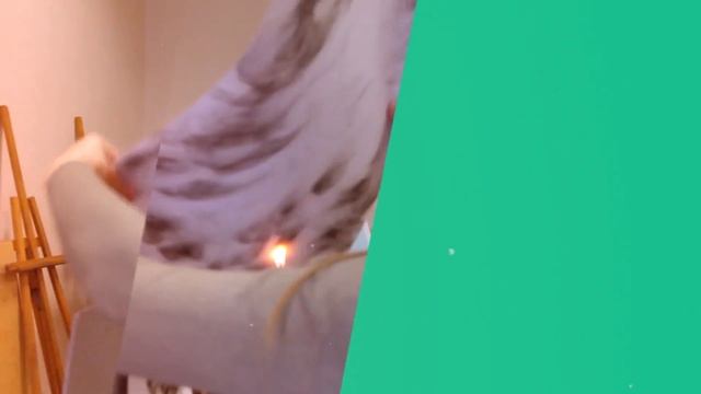 Работа в школе Соснин А.Н..flv