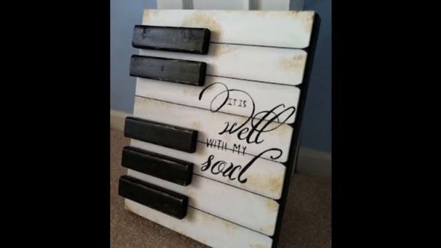 Wooden Craft Ideas And Scrap Wood Projects Ideas 2023