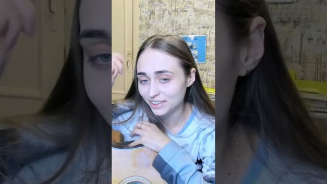 про одежду