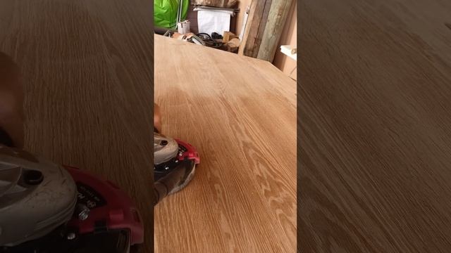 Повторение- мать учения/ надежда умирает последней))) #fun #job #shоrts