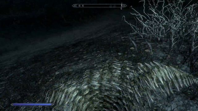 Skyrim прохождение. Серия №12: "Интересные начинания"