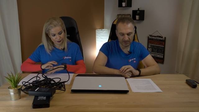 Alienware Area 51m i7-9700K  RTX 2070 Review - The Fully Upgradable Laptop