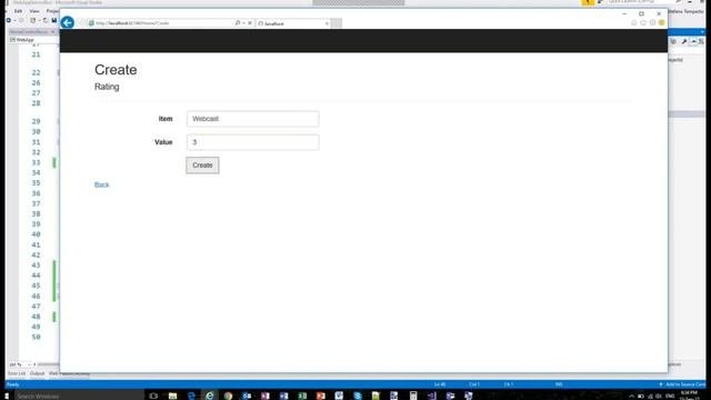 Integration Design Patterns for Dynamics 365