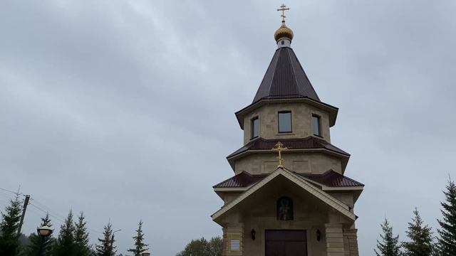 Рубрика Голоса времени Abiem Project и ансамбли Березки,Соловушки - Ой, по над волгой с.Новоникольск