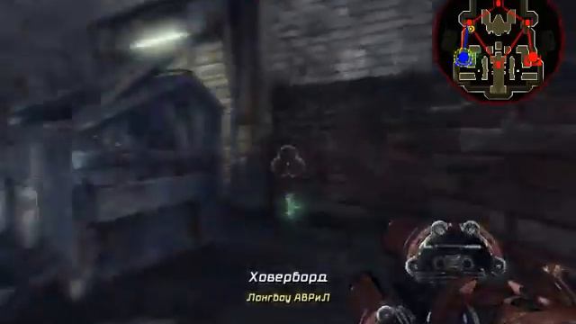 Unreal Tournament III 11 13 2014   11 49 58 01 1