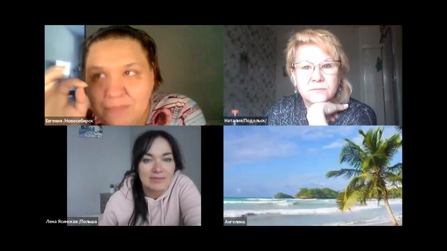 Евангелие /08.04.2023/