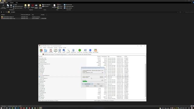 No me anda el Mu Online! - Instalación y Soluciones