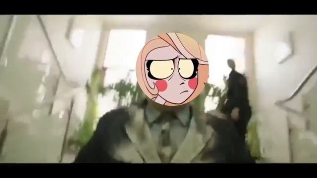 Отель Хазби CRACK 2  16
