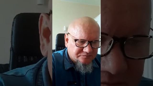 О депрессии Муратов Марат Врач - психиатр